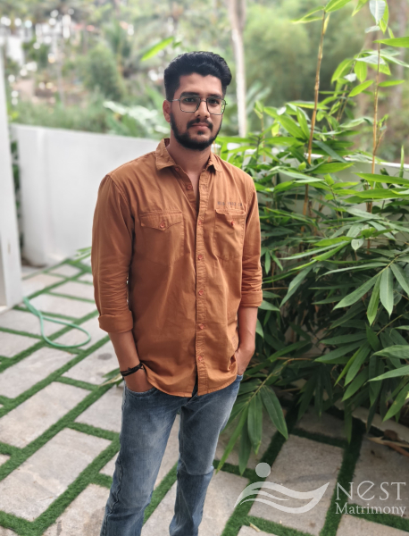 ATHULRAJ